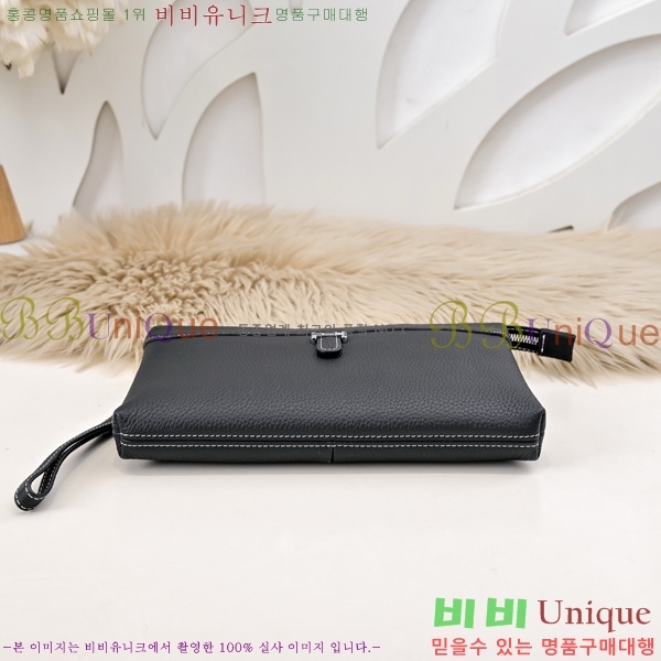 ޽ Ŭġ HE509997-3
