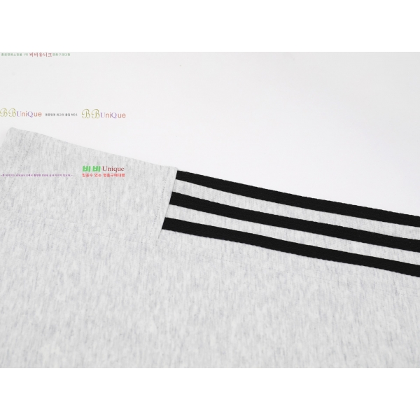  ƹ  Ƽ AM971107-1