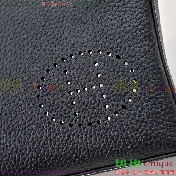 ޽ Ŭġ HE509998-3