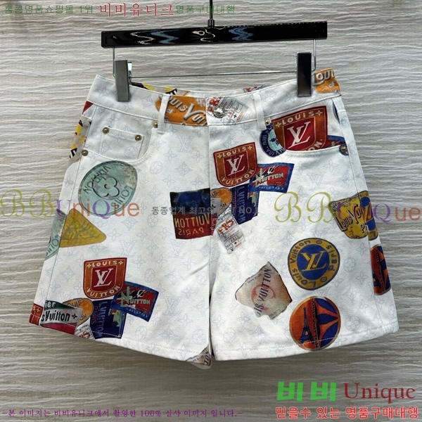  ̺   LV258155-3