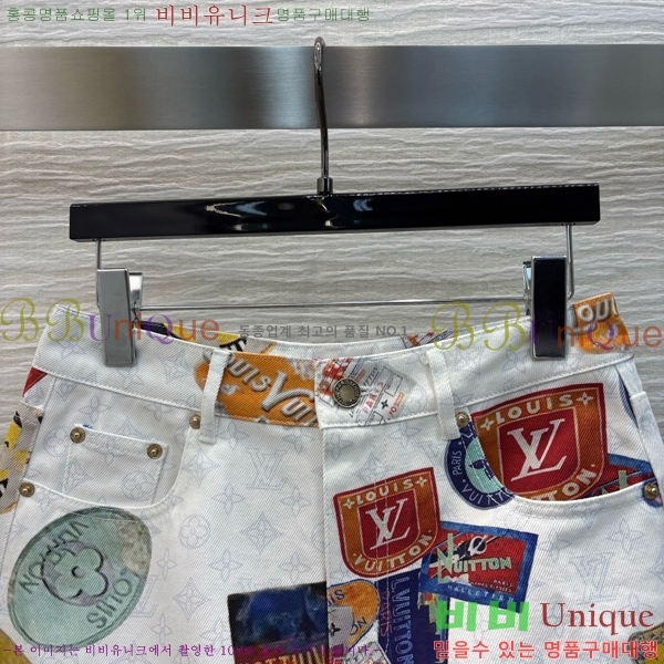  ̺   LV258155-3