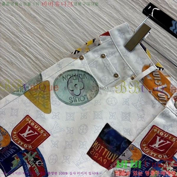  ̺   LV258155-3
