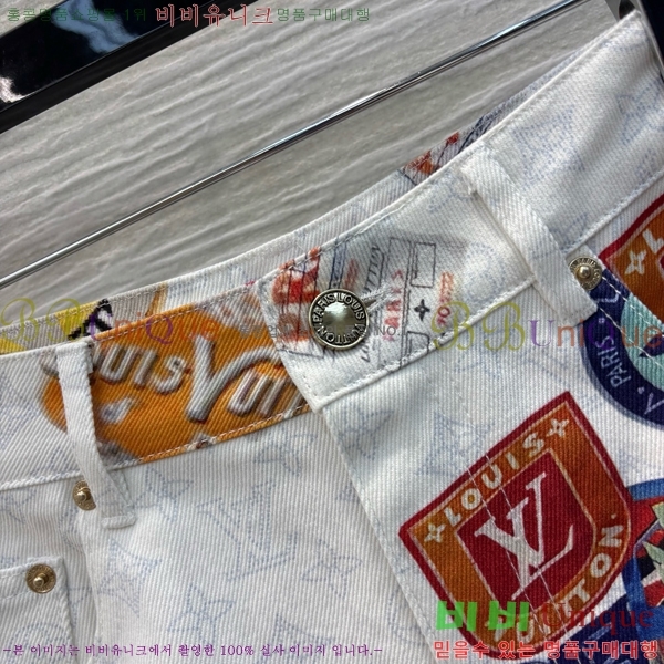  ̺   LV258155-3