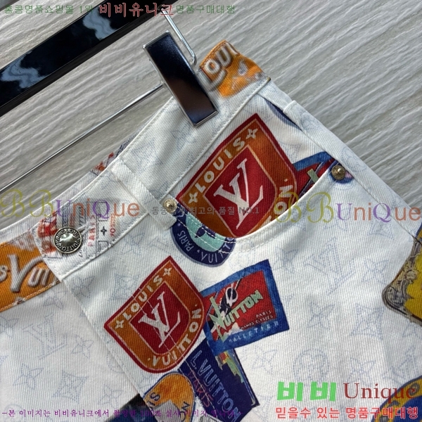  ̺   LV258155-3