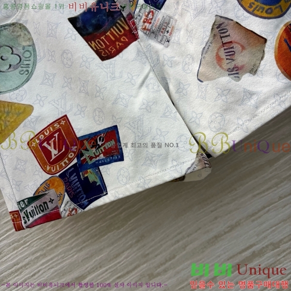  ̺   LV258155-3