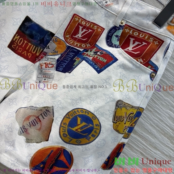  ̺   LV258155-3