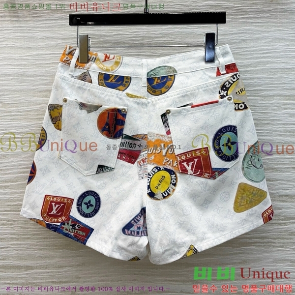  ̺   LV258155-3