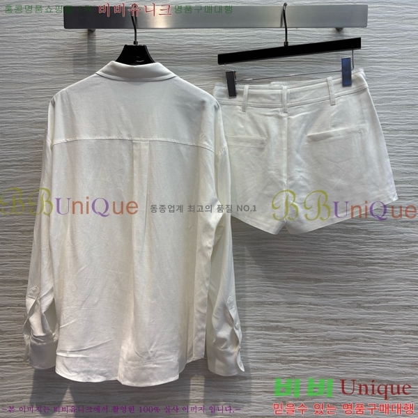   Ʈ PR5520337-3