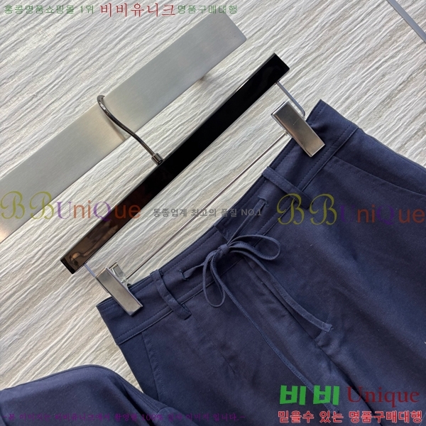   Ʈ PR5520337-4