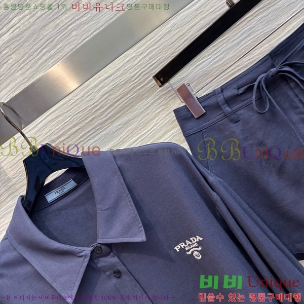   Ʈ PR5520337-4
