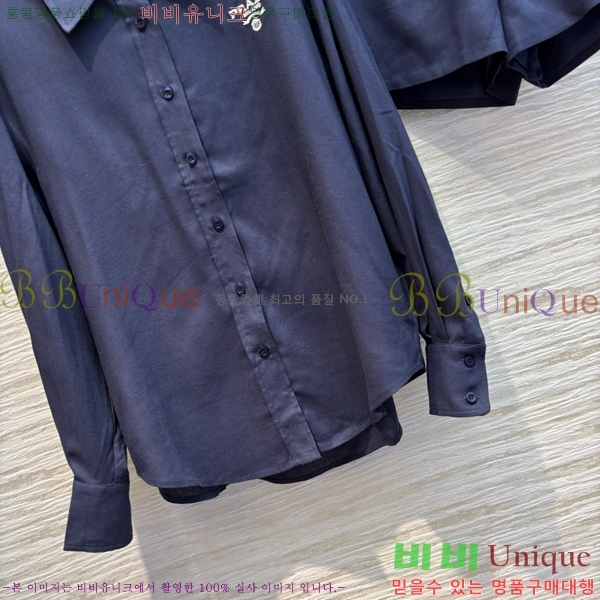   Ʈ PR5520337-4