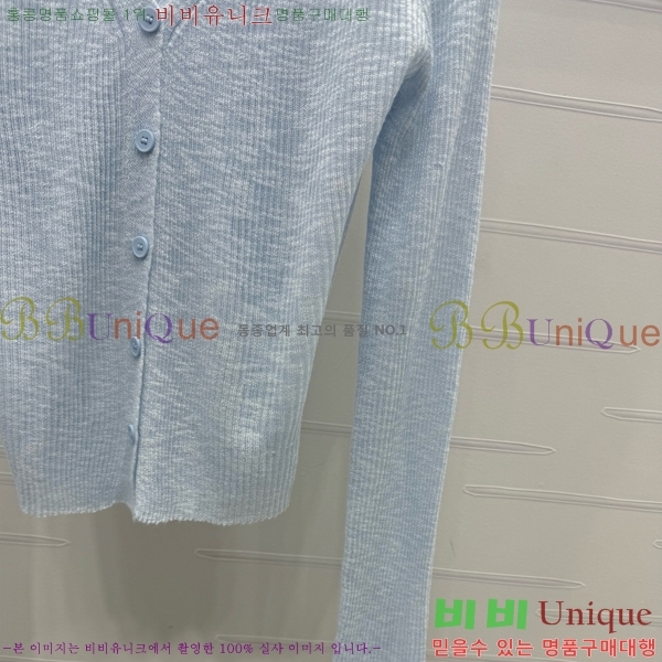 * Ʈ CH375570-7