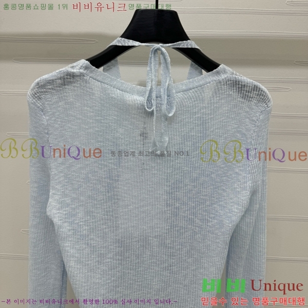  * Ʈ CH375570-7