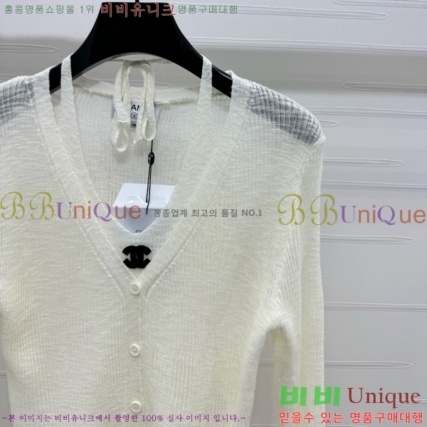  * Ʈ CH375570-9
