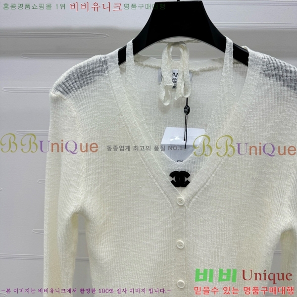 * Ʈ CH375570-9