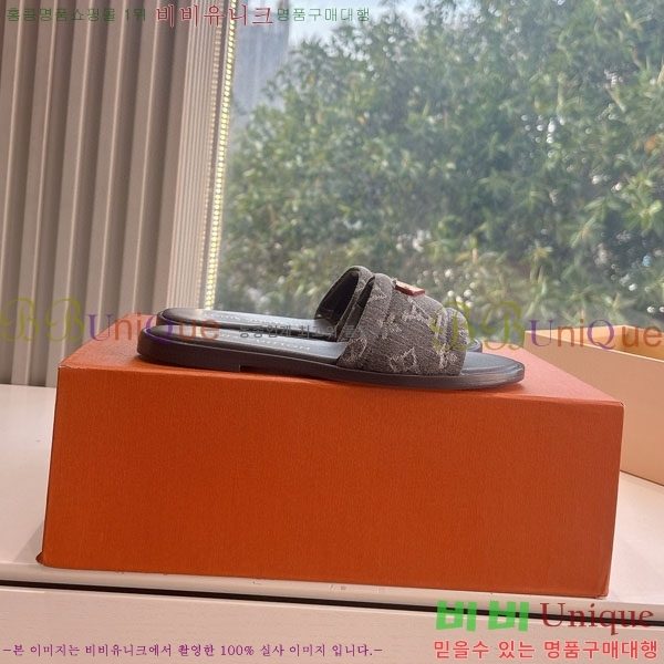  ̺ ĳ־  L2511106
