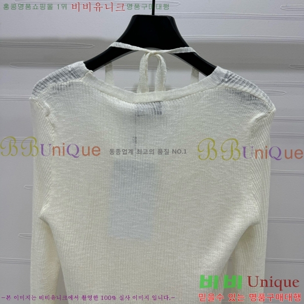  * Ʈ CH375570-9
