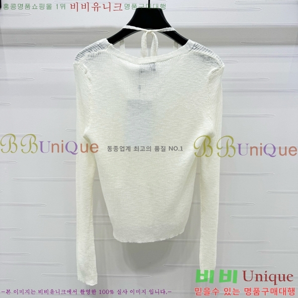 * Ʈ CH375570-9