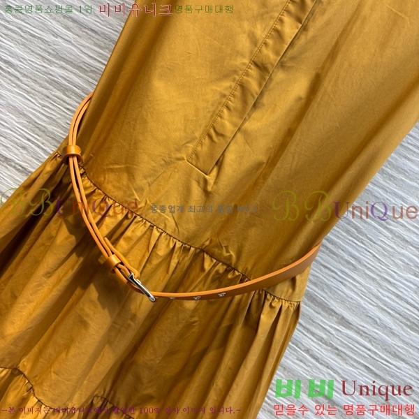   ǽ M4X15775-12