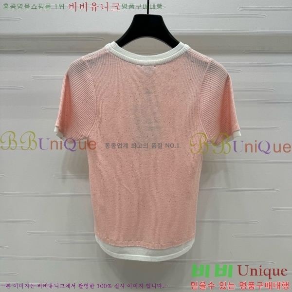  *  Ƽ CH489770-2