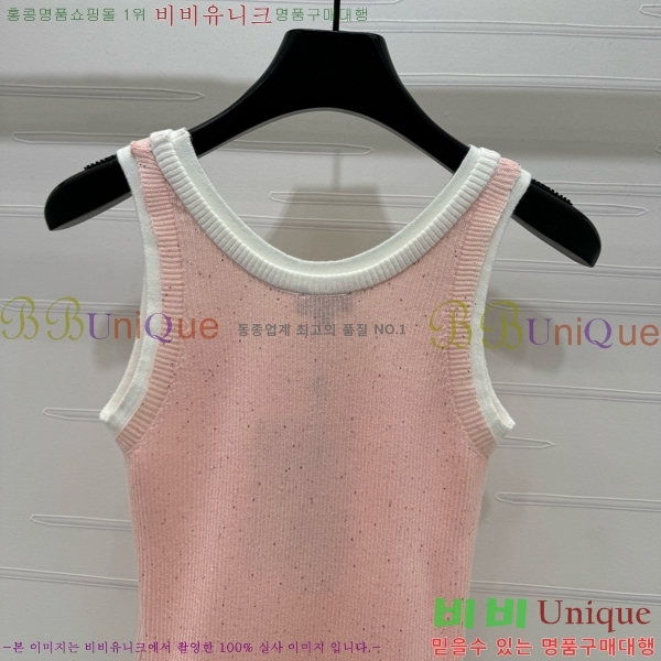  * μҸ/ CH4303277-16
