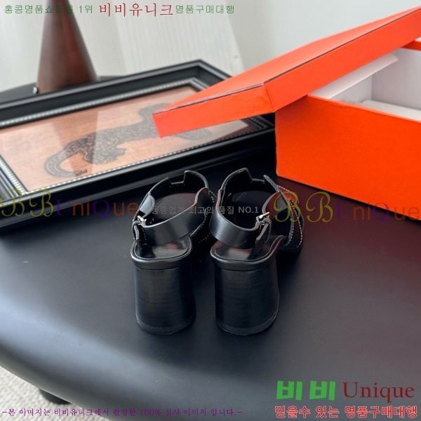 ޽   H5281103