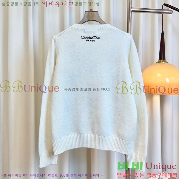    DO019299-4