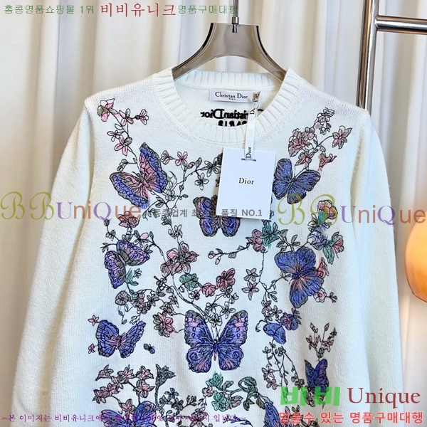    DO019299-4