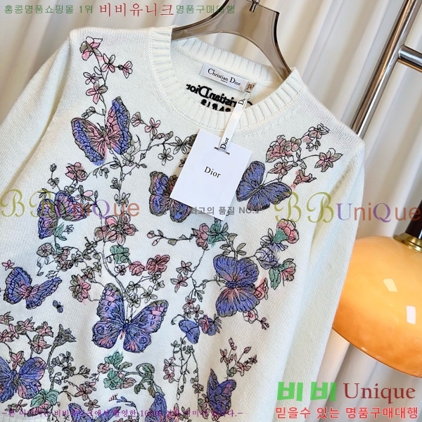    DO019299-4