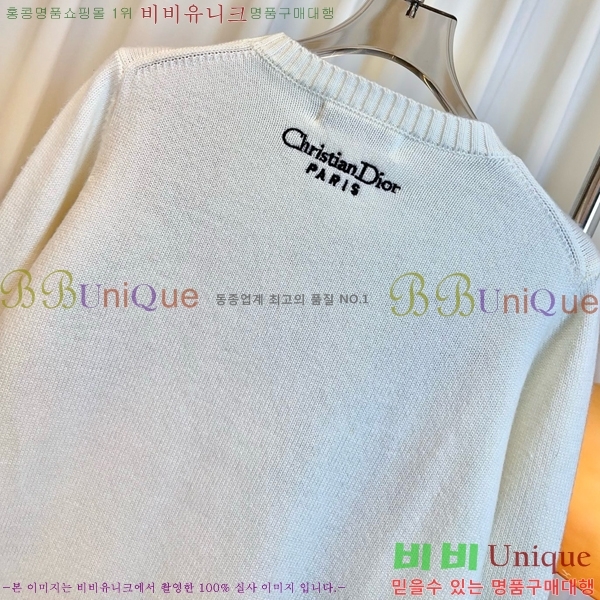    DO019299-4