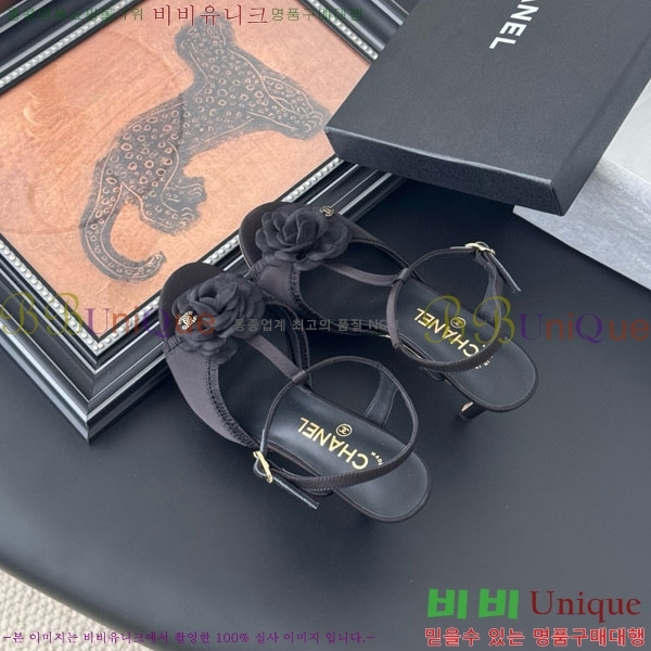  *   RO66099211-1