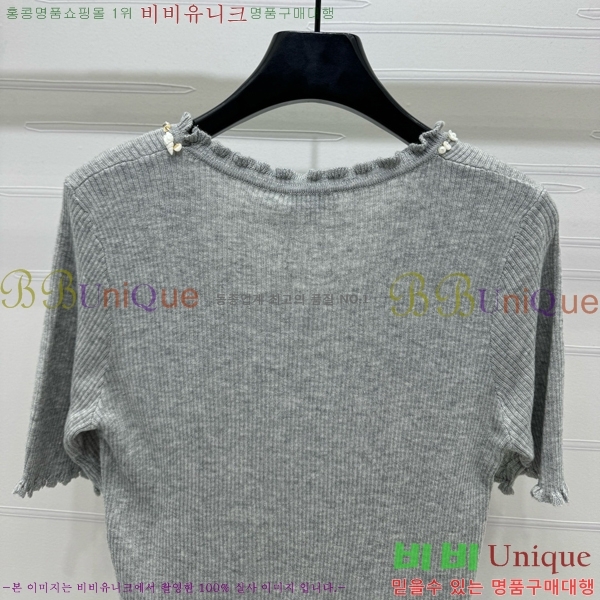  *  Ƽ CH489770-9