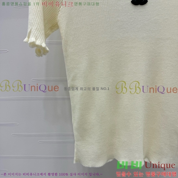  *  Ƽ CH489770-10