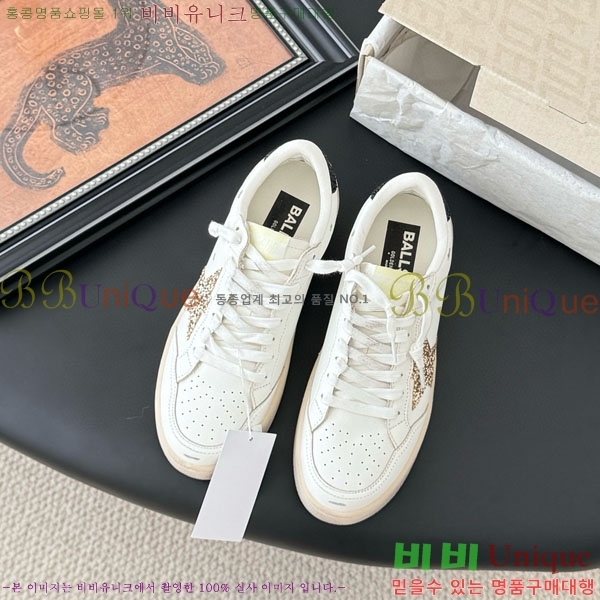  籸 Ŀ GD2511104