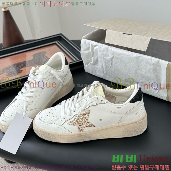  籸 Ŀ GD2511104