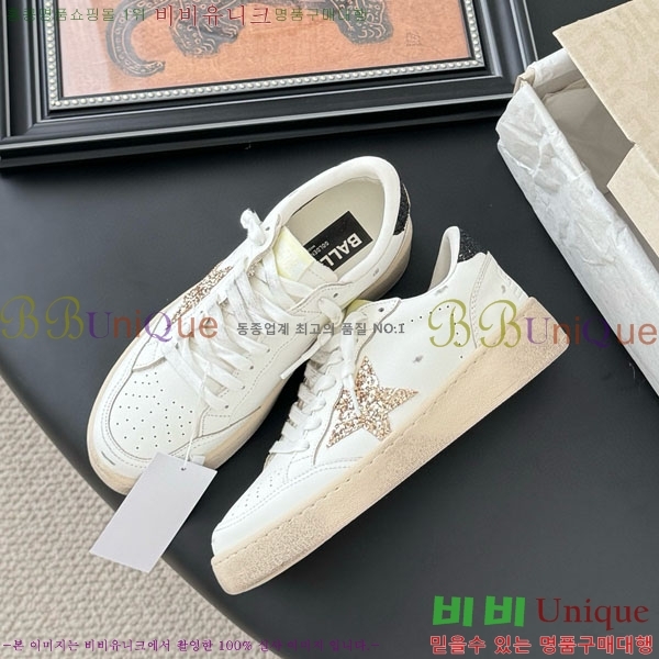  籸 Ŀ GD2511104