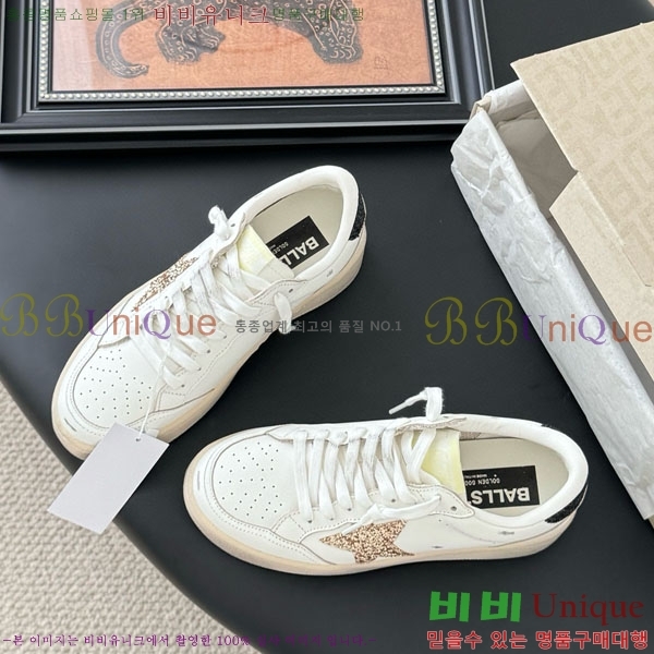  籸 Ŀ GD2511104