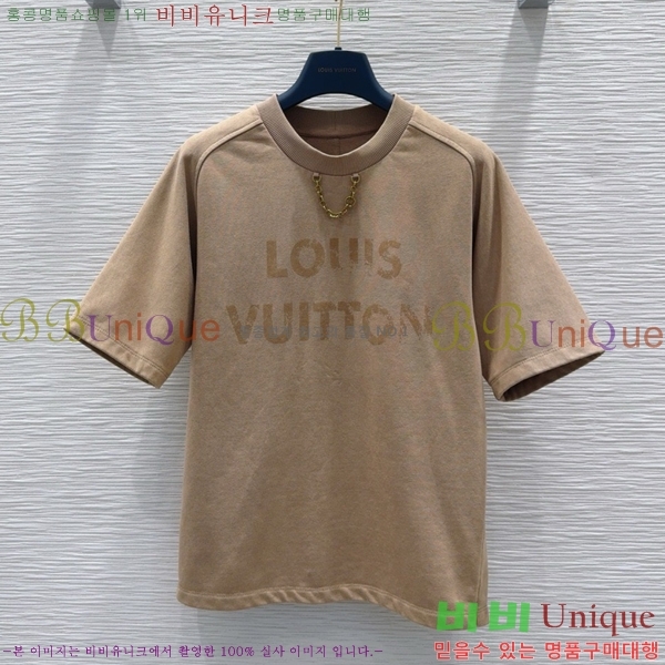  ̺ Ʈ LV6011990-4