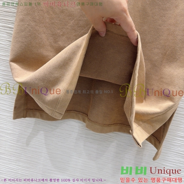  ̺ Ʈ LV6011990-4