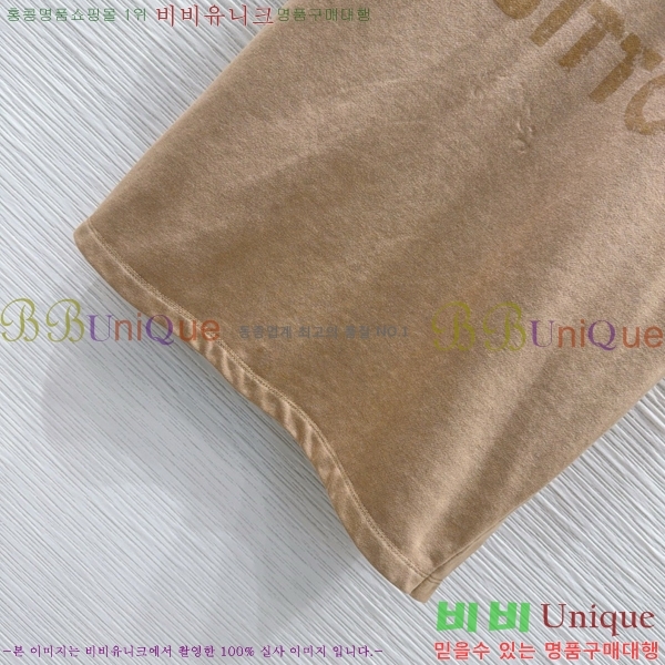  ̺ Ʈ LV6011990-4