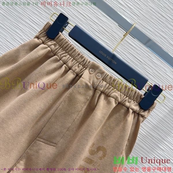  ̺ Ʈ LV6011990-4