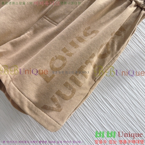  ̺ Ʈ LV6011990-4
