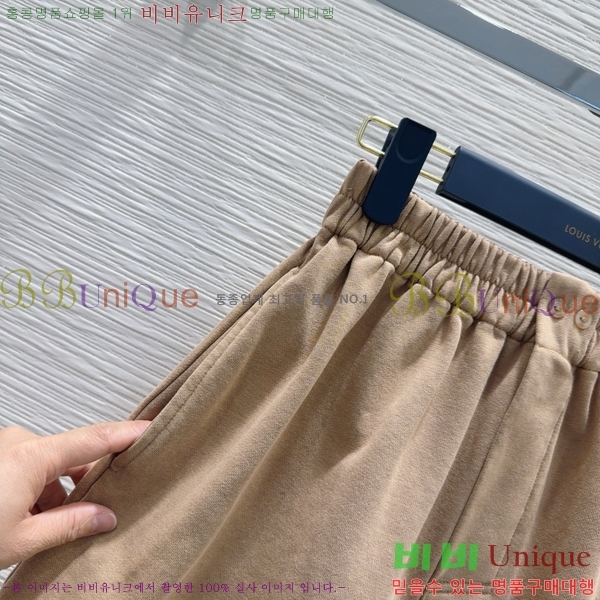  ̺ Ʈ LV6011990-4