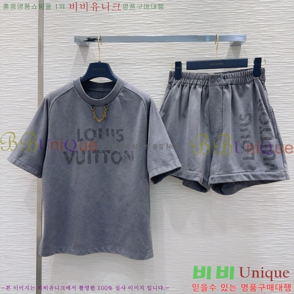  ̺ Ʈ LV6011990-5