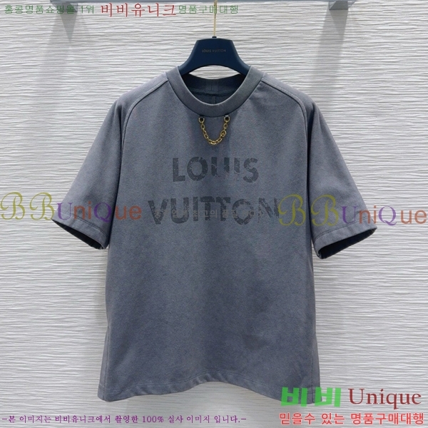  ̺ Ʈ LV6011990-5