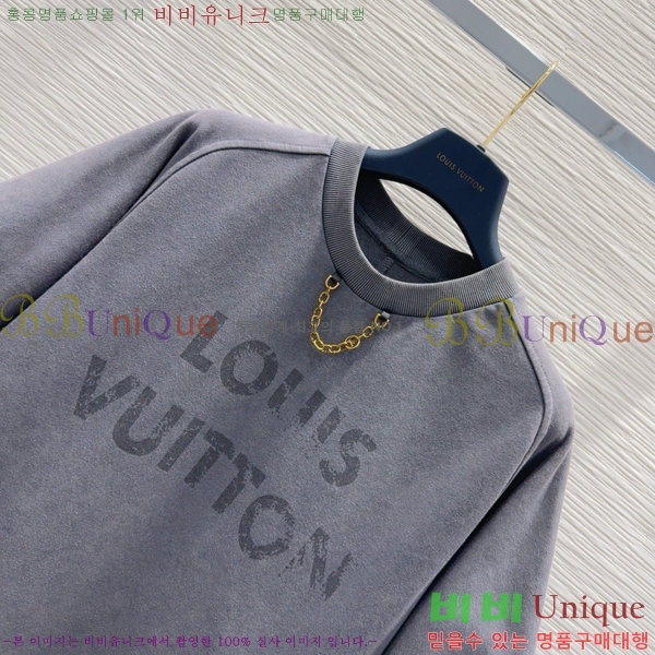  ̺ Ʈ LV6011990-5