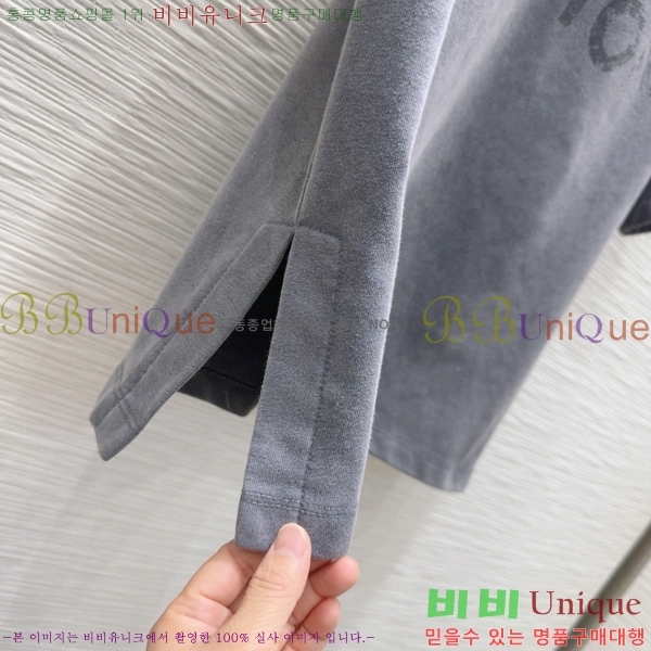  ̺ Ʈ LV6011990-5