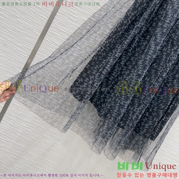  * Ʈ CH25107767-1
