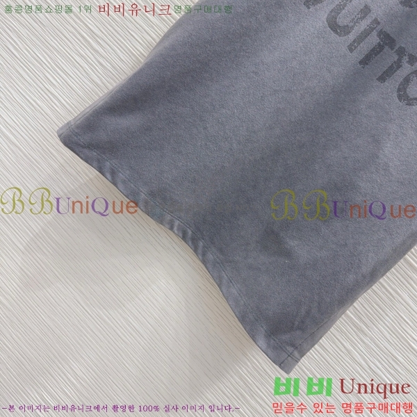  ̺ Ʈ LV6011990-5