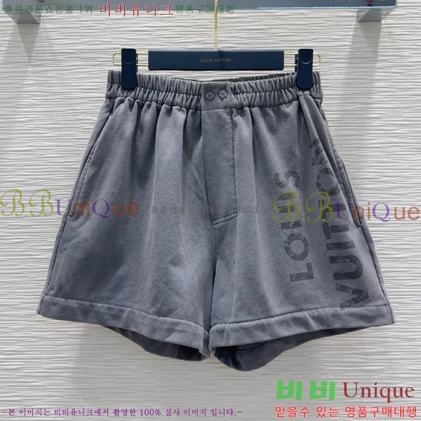 ̺ Ʈ LV6011990-5